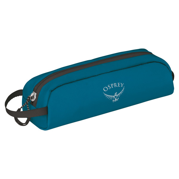 LUGGAGE CUSTOMIZATION KIT - Gepäcksicherung