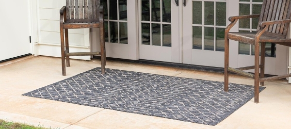 MyFlair Carpet 