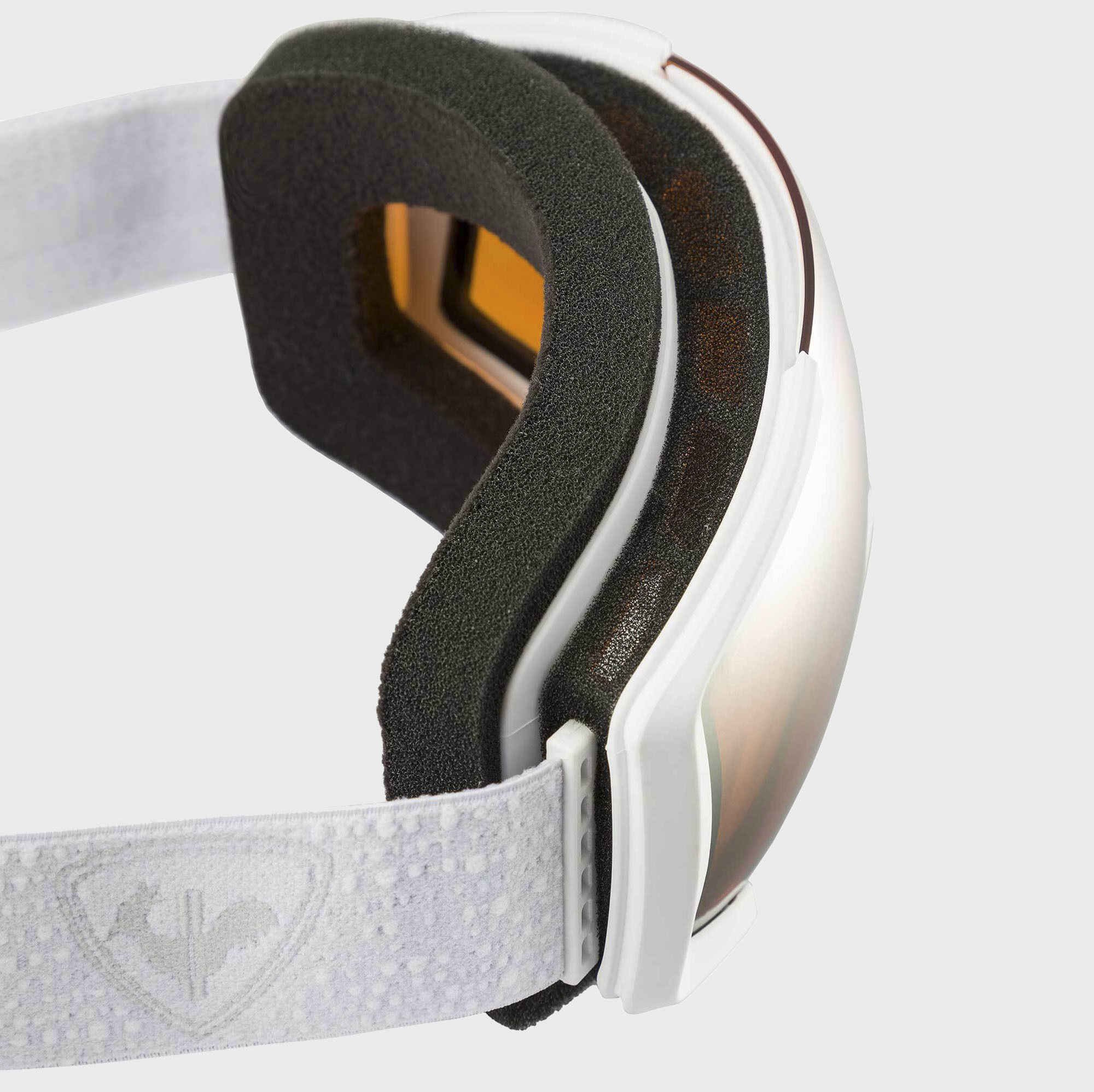 Masque Femme Airis Sonar