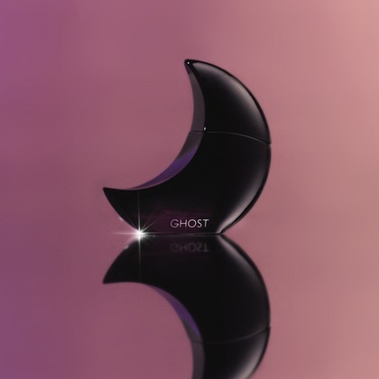 Ghost Deep Night Eau de Toilette Spray