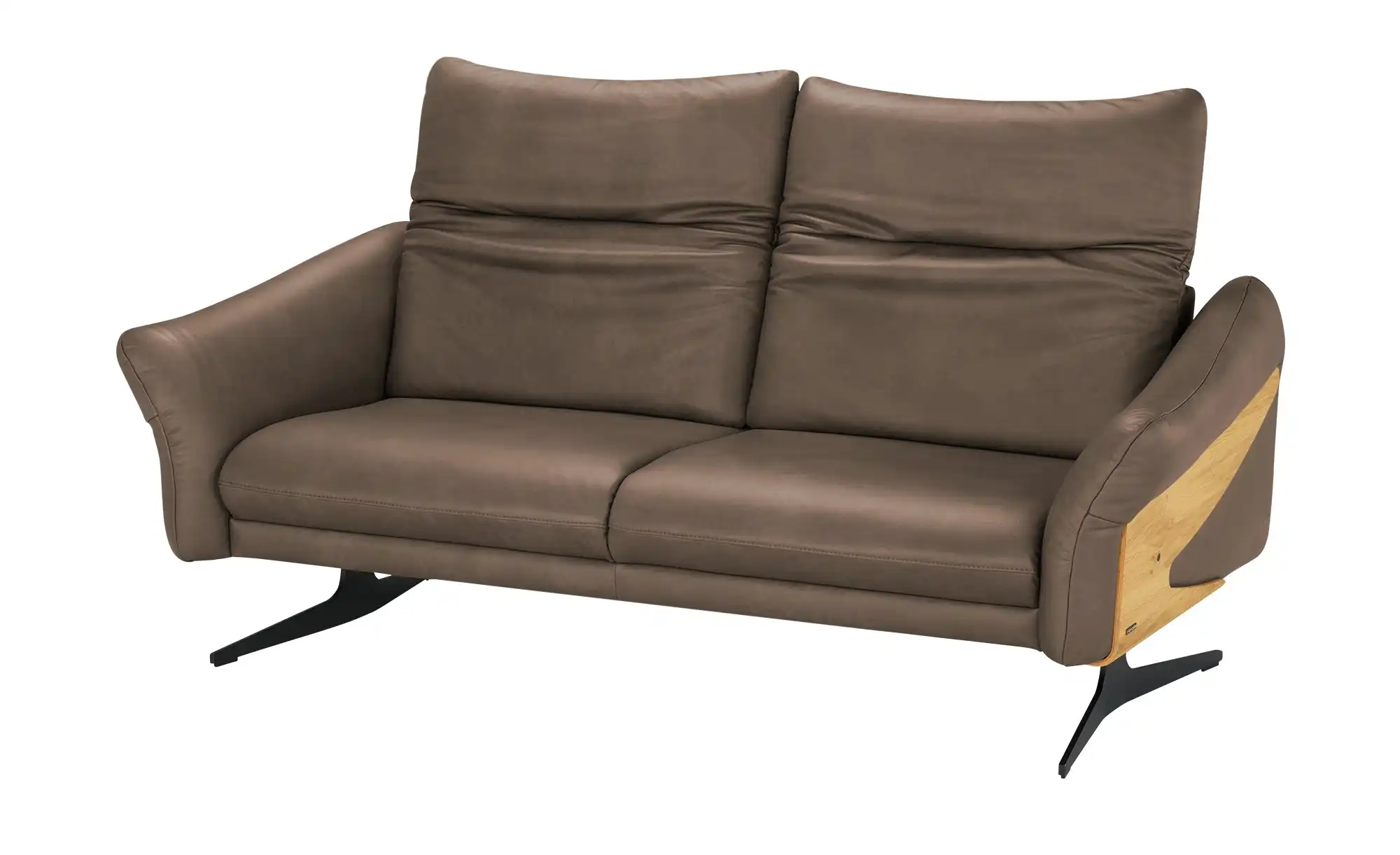 himolla Sofa 2,5-sitzig  1059