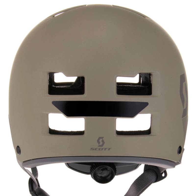 SCOTT Jibe (CE) Helm