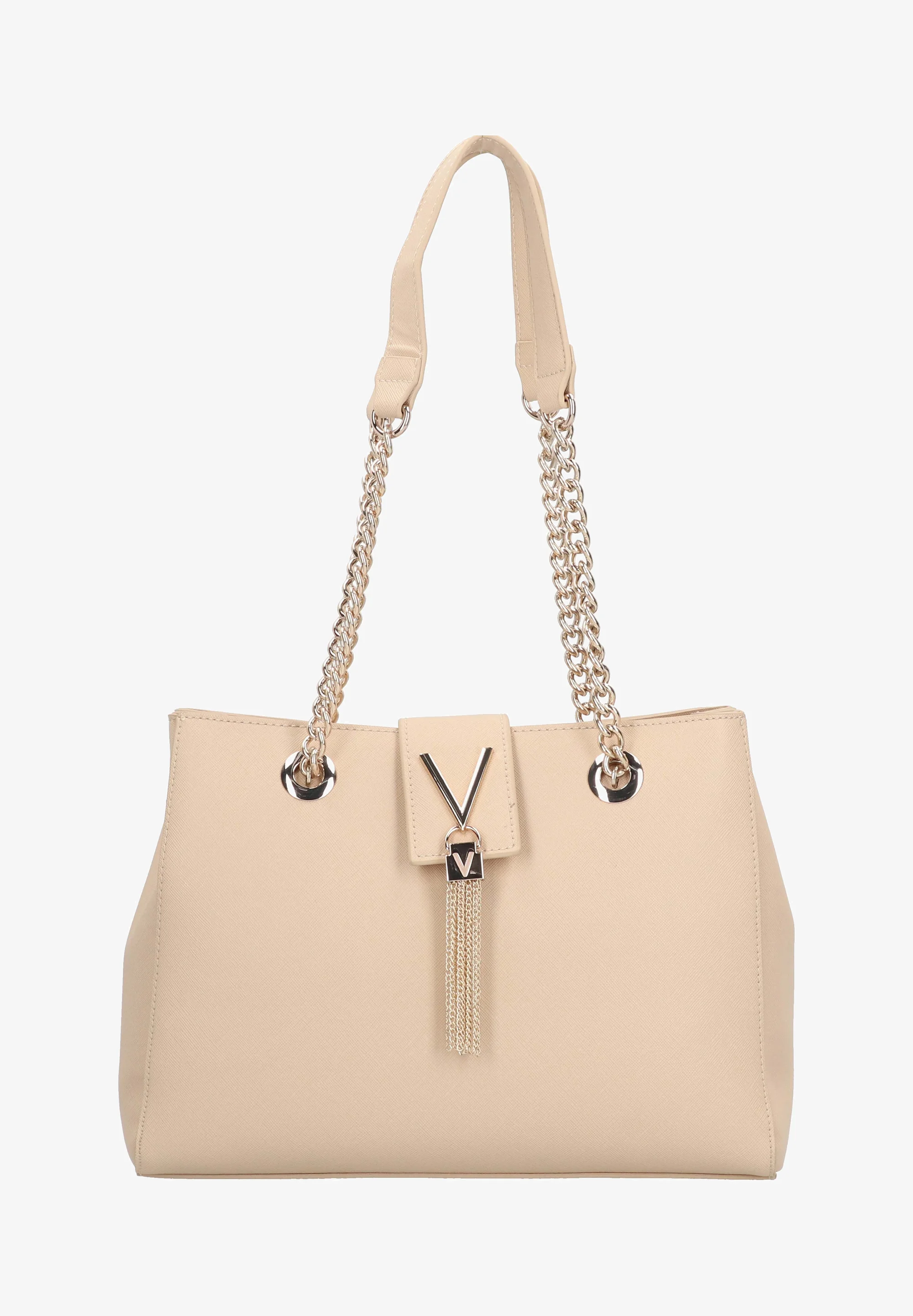 Bolsos Valentino DIVINA - Bolso de mano