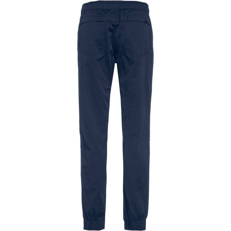 Black Diamond NOTION SP Kletterhose Damen