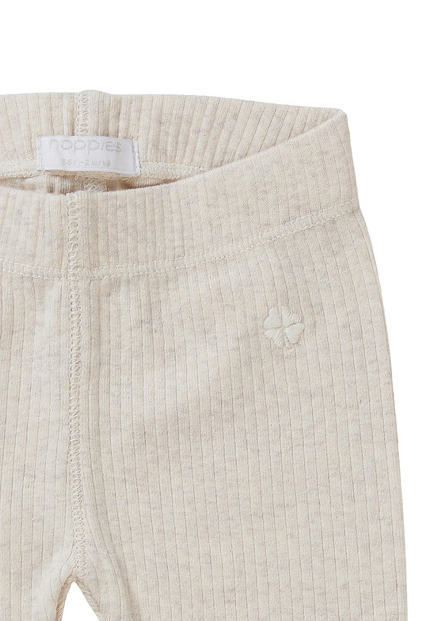 Pantalones Noppies