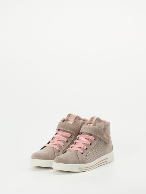 Klettboots-67302450001 Primigi