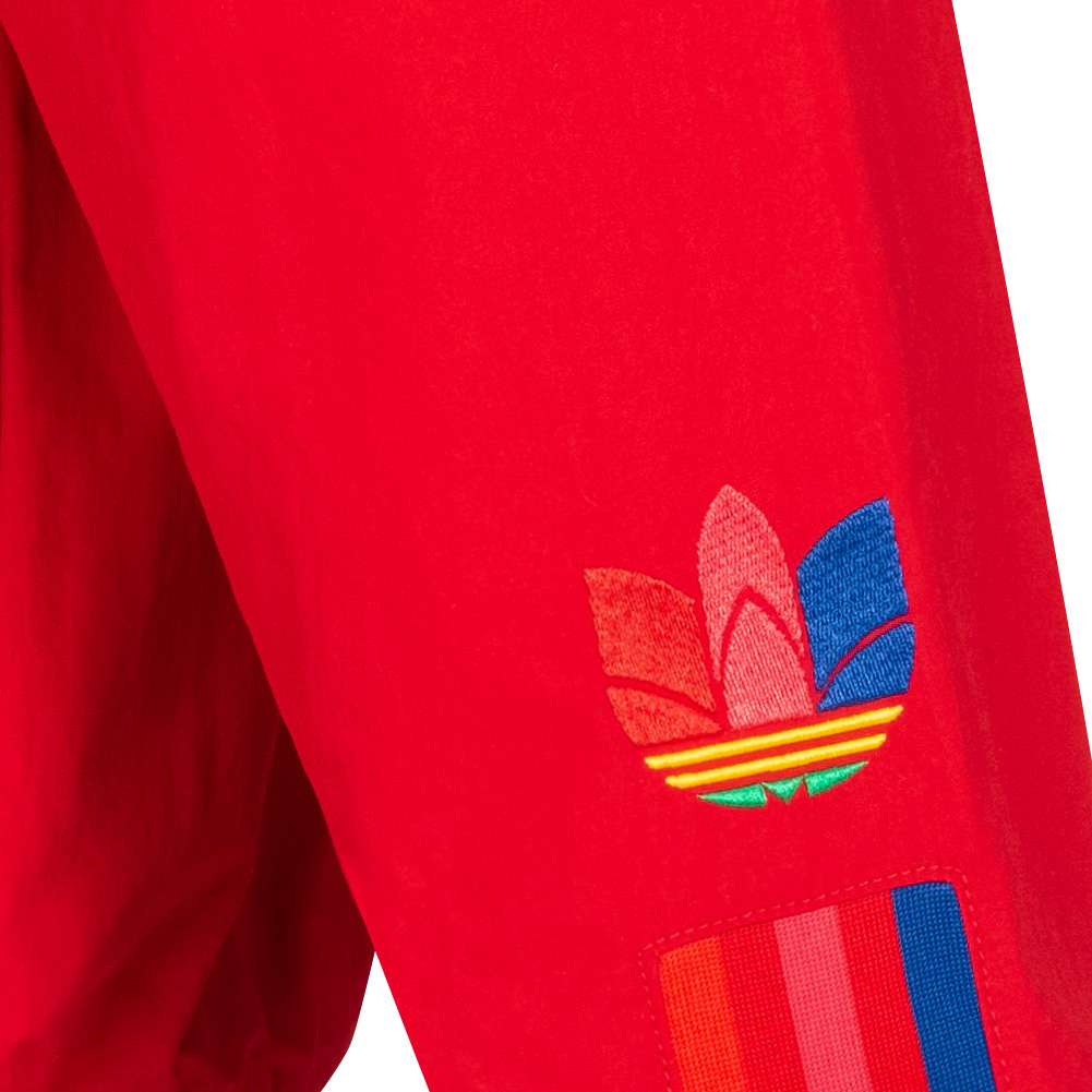 adidas Originals Damen Trainingsjacke GD2237