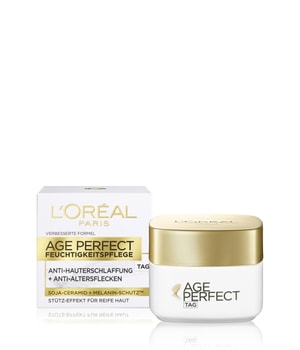 L'Oréal Paris Age Perfect Pro-Kollagen Experte Gesichtspflegeset-1 Stk