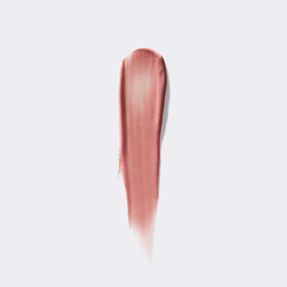 Clinique Lippen Pop Lip Gloss