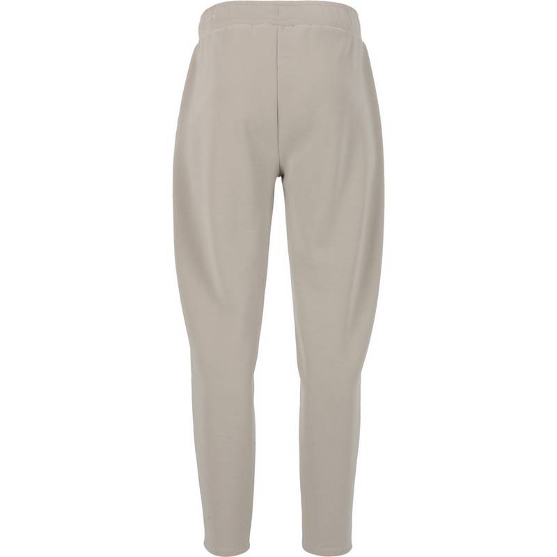 Athlecia Jillnana Sweathose Damen