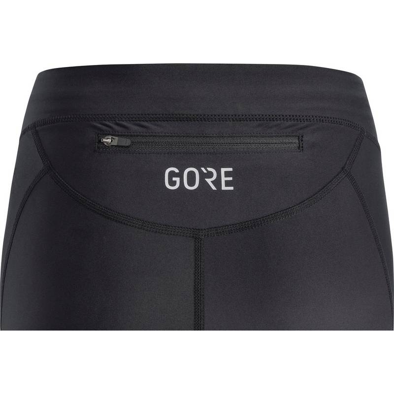 GOREWEAR Impulse Lauftights Damen