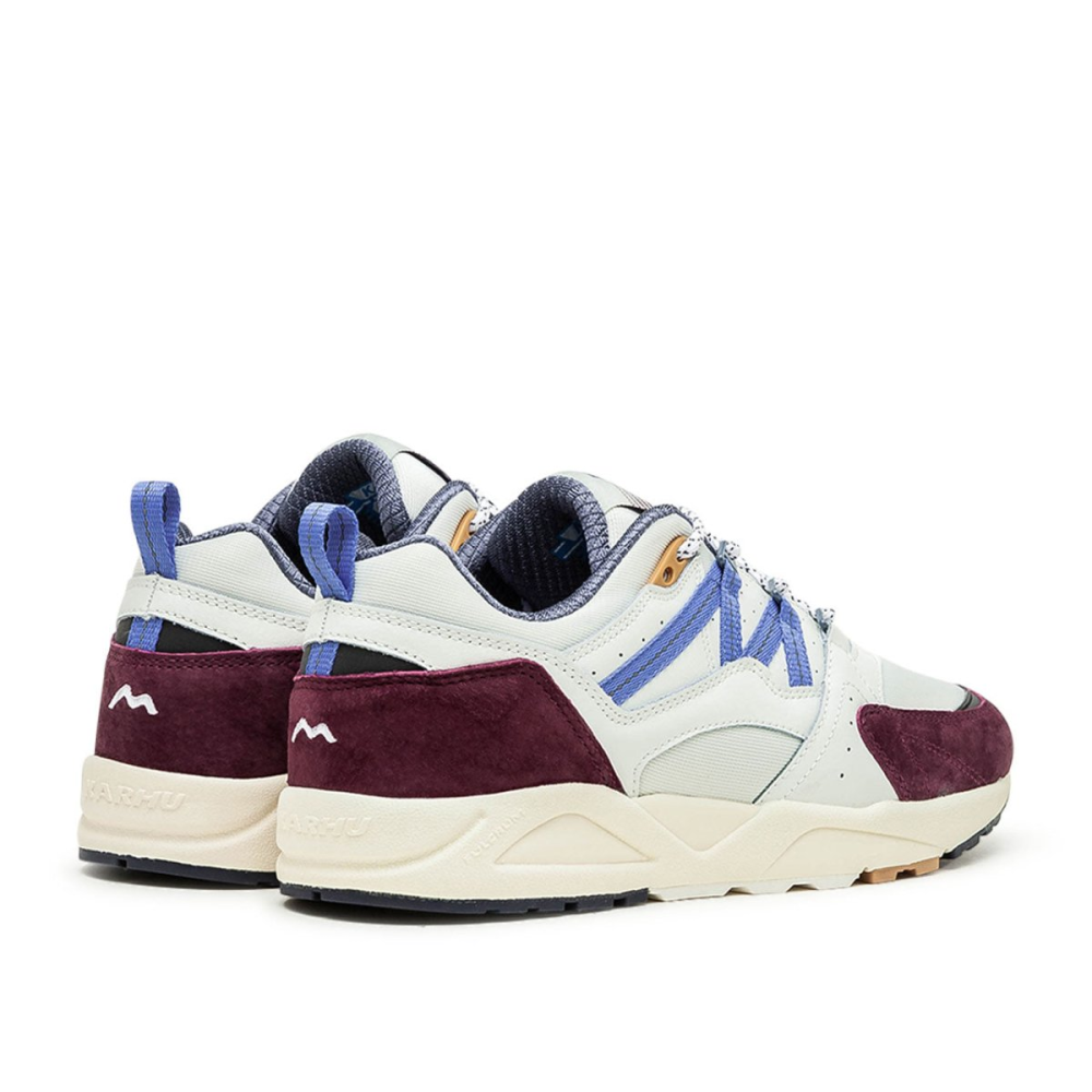 Karhu Fusion 2.0 F804109 / weiss