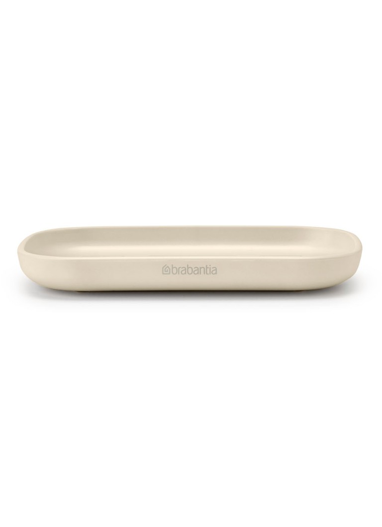 Brabantia  ReNew zeepbakje 13,5 cm