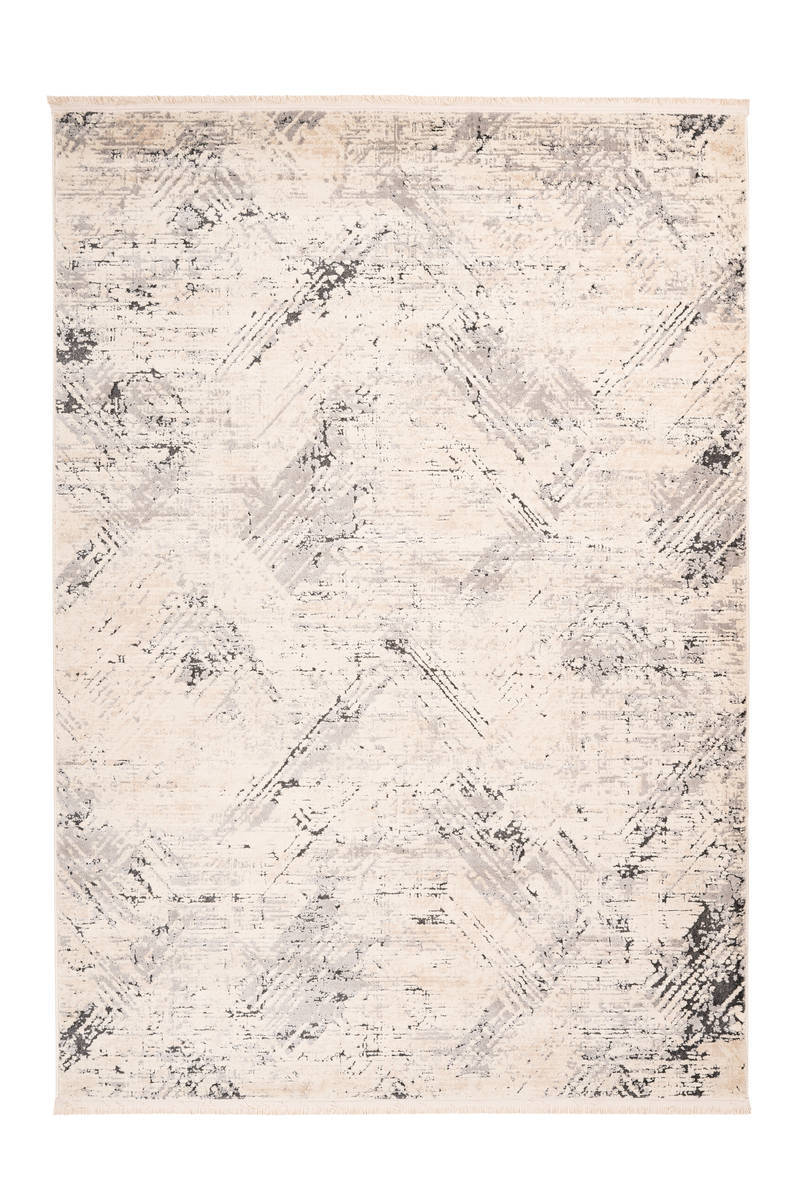 Arte Espina Teppich Multi / Beige 160cm x 230cm