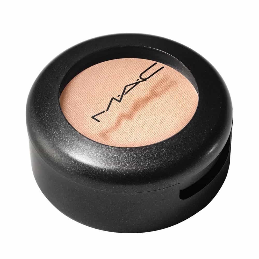 Mac Augen Transformed Eye Shadow