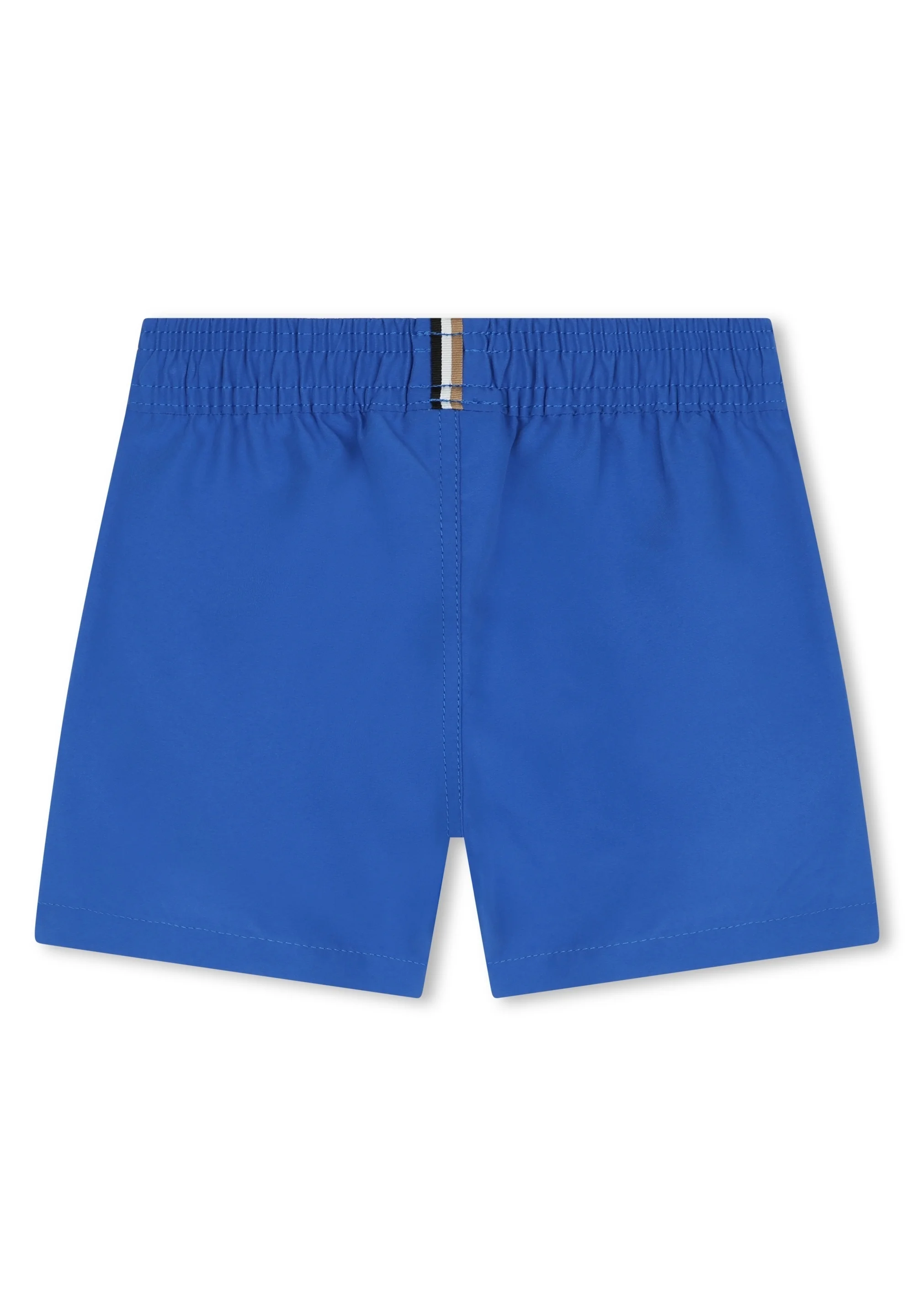 Bañador BOSS Kidswear