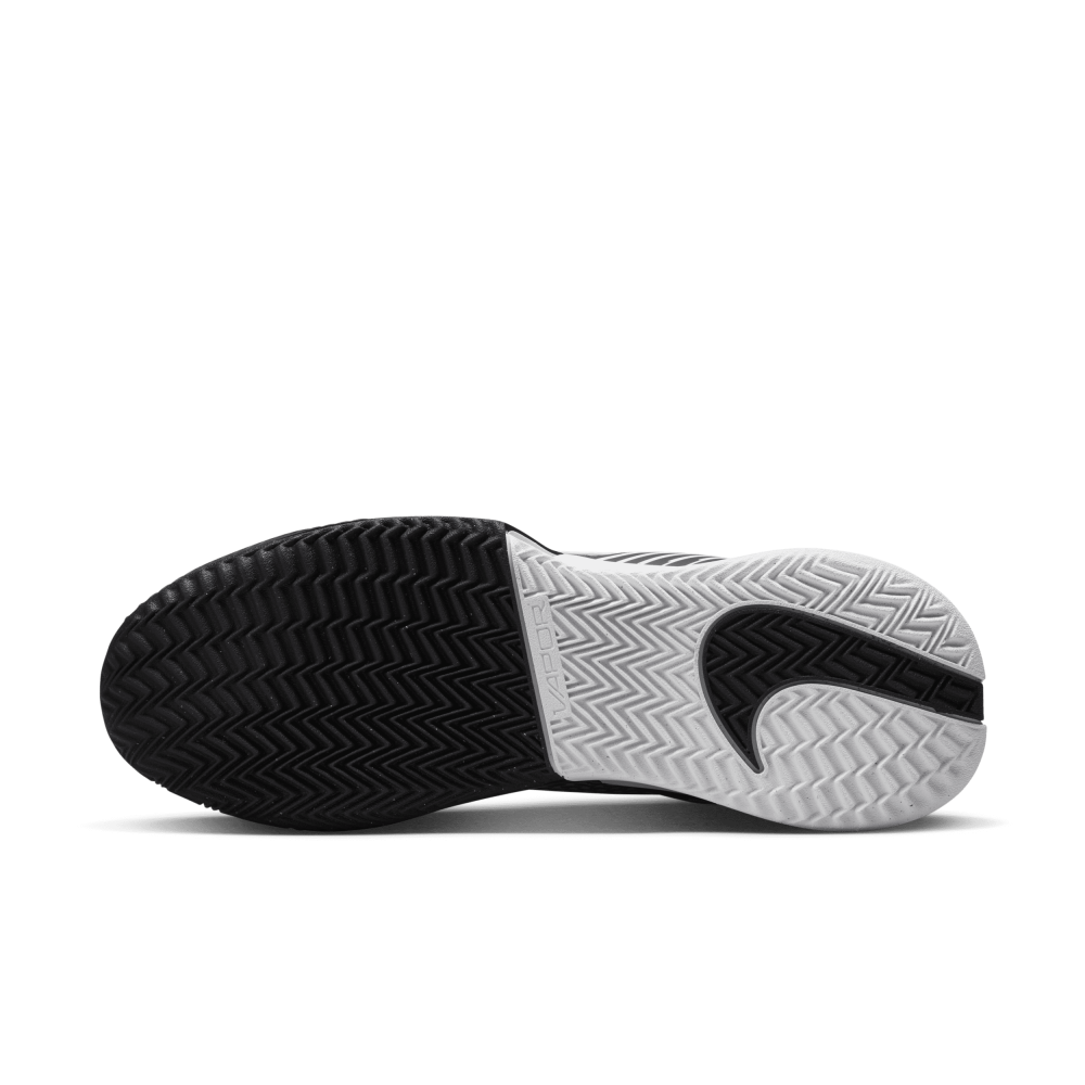 Nike Zoom Vapor Pro 2 DV2024-001 / schwarz