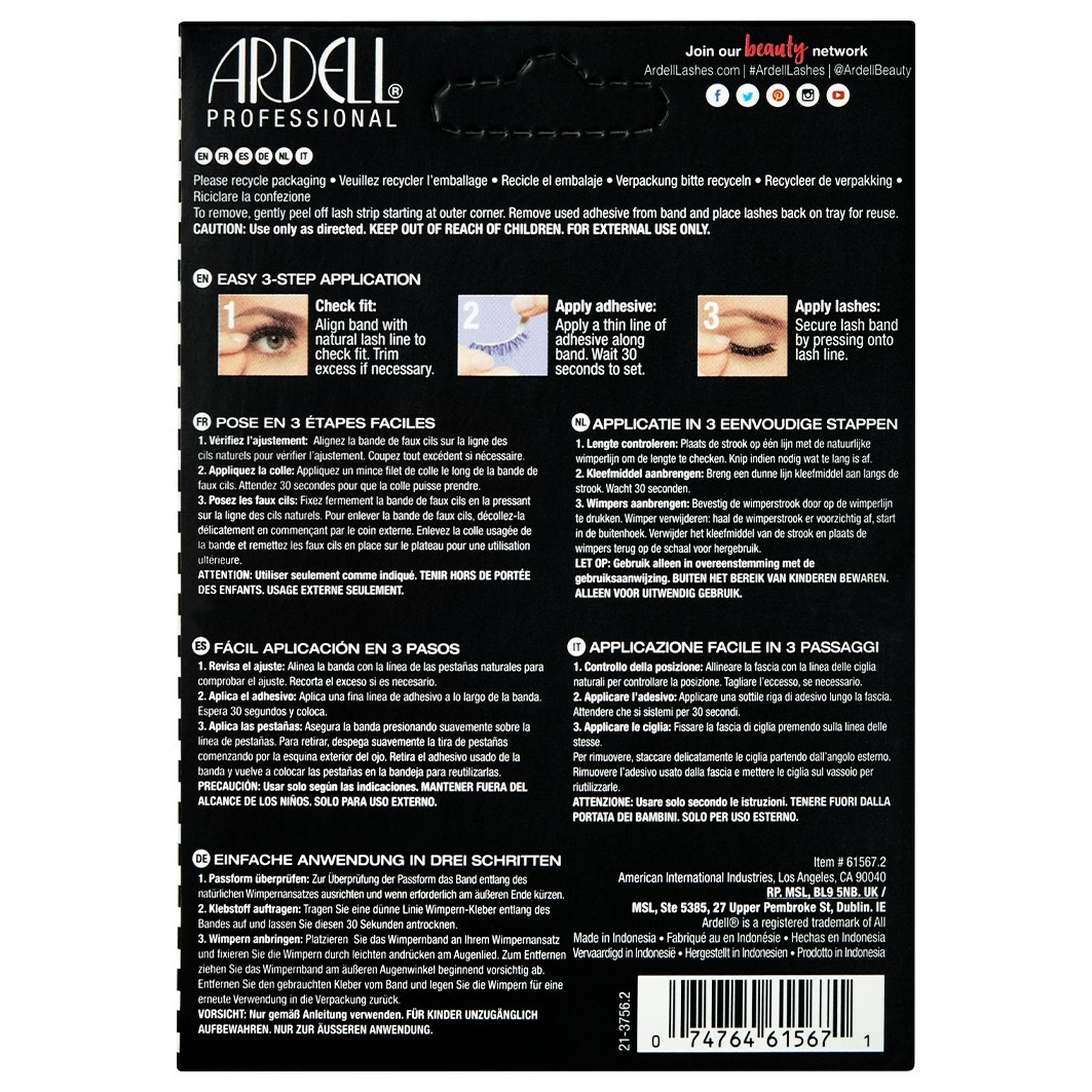 Multipack 110