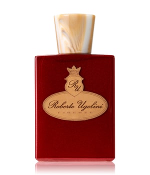 Roberto Ugolini 17 Rosso Parfum-100 ml