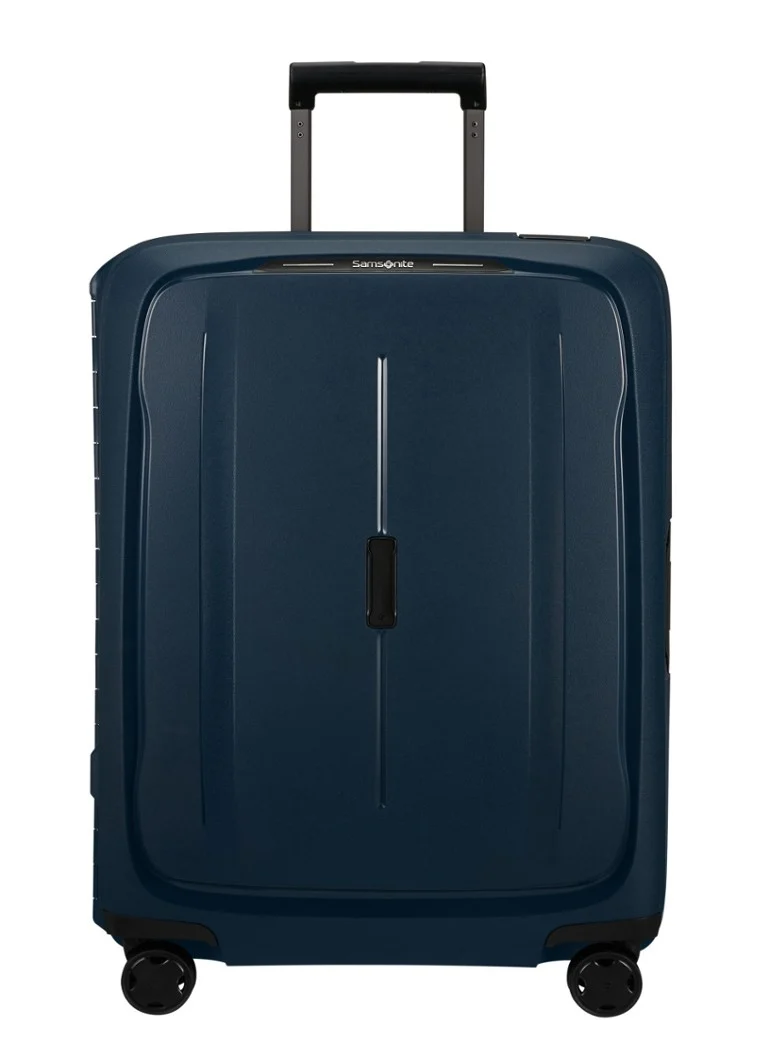 Geantă Samsonite Essens 69 cm
