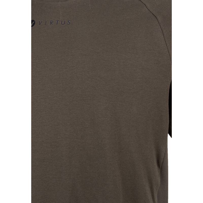 Virtus Briand Funktionsshirt Herren