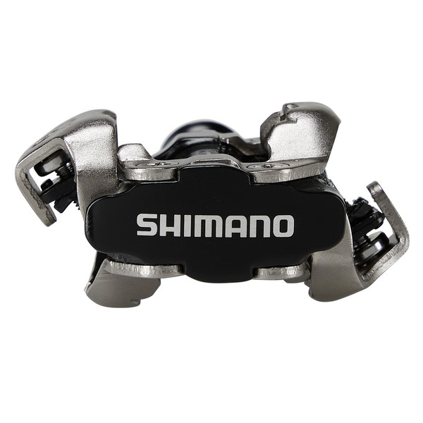 PEDAL PD-M540 SCHWARZ - Pedale