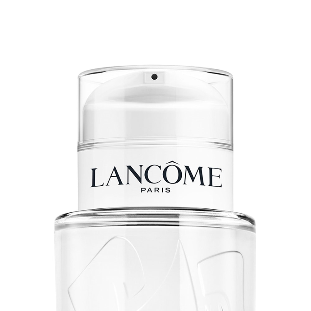 Lancôme Douceur Eau micellaire Démaquillante Visage, Yeu x, Lèvres