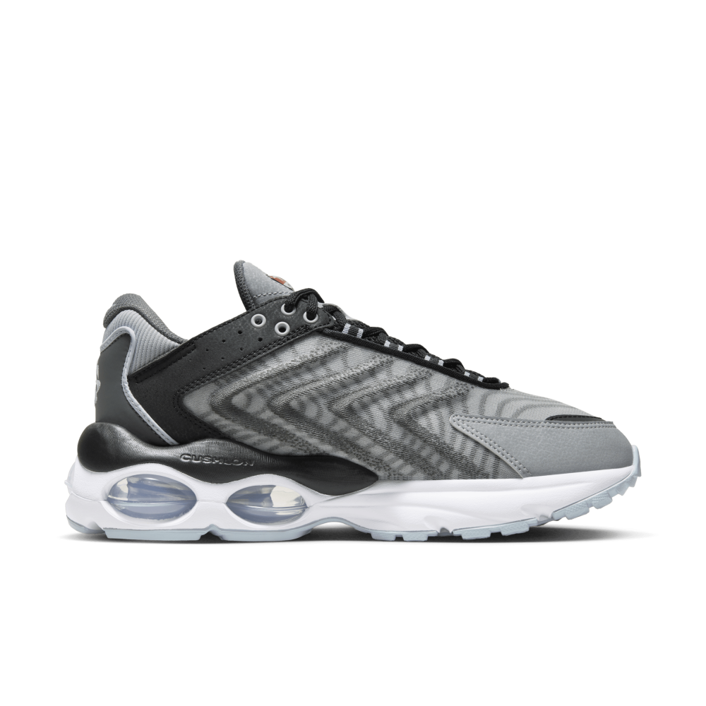 Nike Air Max TW DQ3984-004 / grau