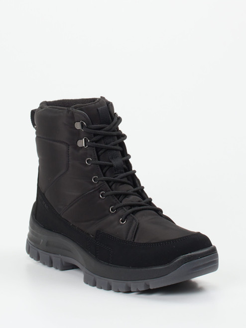 Boot-48010090597 Josef Seibel