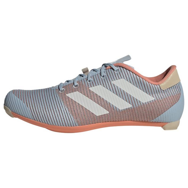 adidas The Cycling Road Fahrradschuh 2.0 Fahrradschuhe