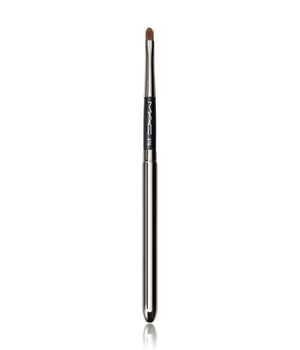 MAC Brushes 316 Lip/ Covered Lippenpinsel-1 Stk