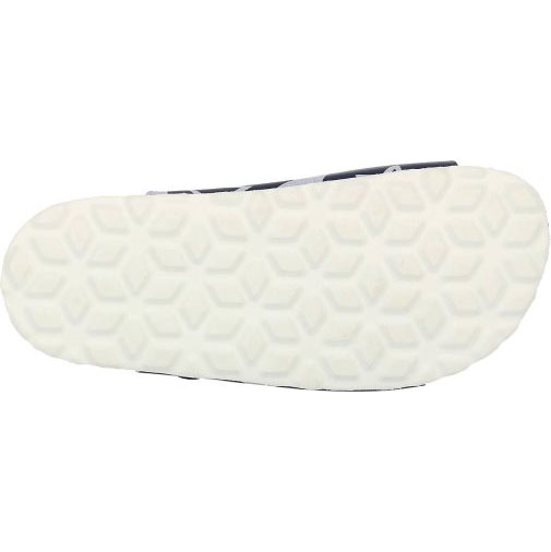 LICO Pantolette Bioline Star