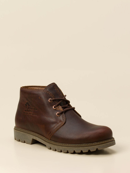 Boots-47012090249 Panama Jack