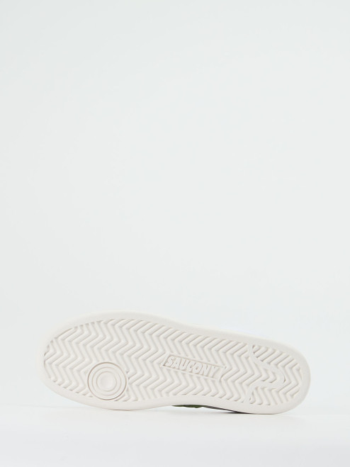 Sneaker-81657960002 Saucony