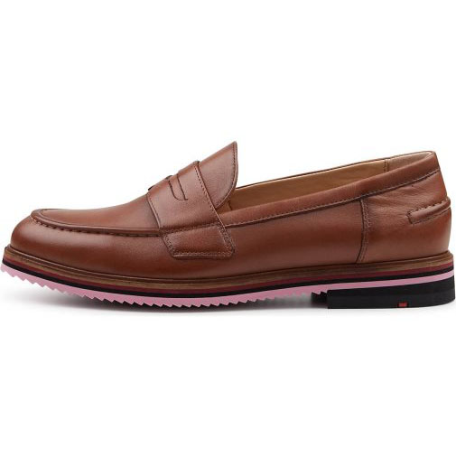 LLOYD Loafer
