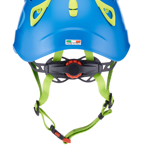 GALAXY - Kletterhelm