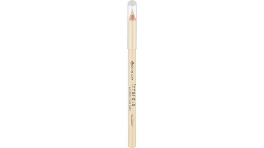 essence inner eye brightening pen 01 - everybody's shade