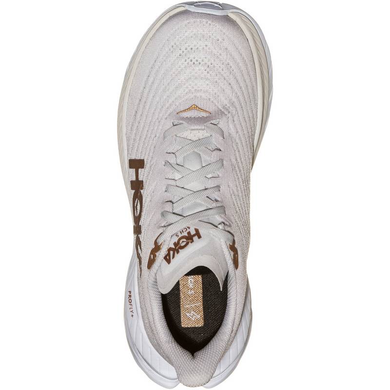 Hoka One One MACH 5 Laufschuhe Damen