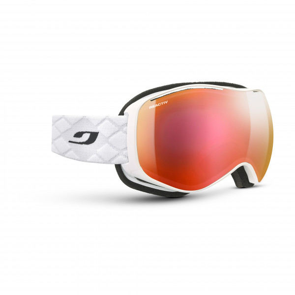 Julbo - Destiny S2-3 VLT 30-15% - Skibrille