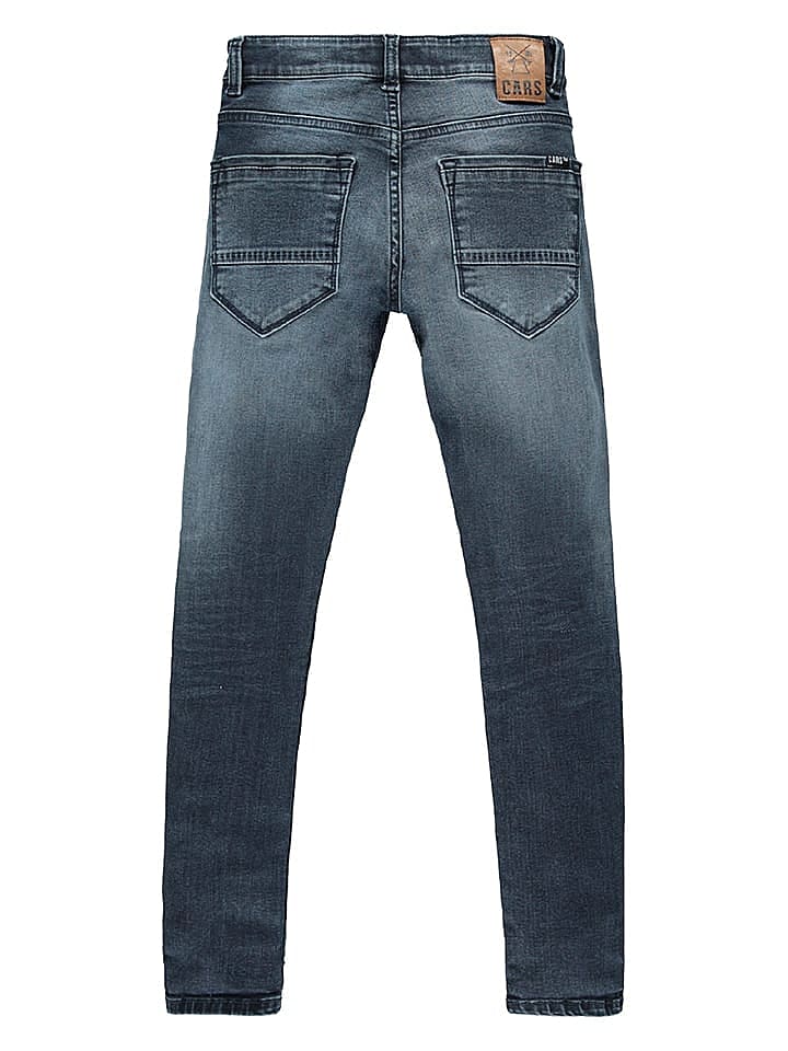 Cars Jeans 