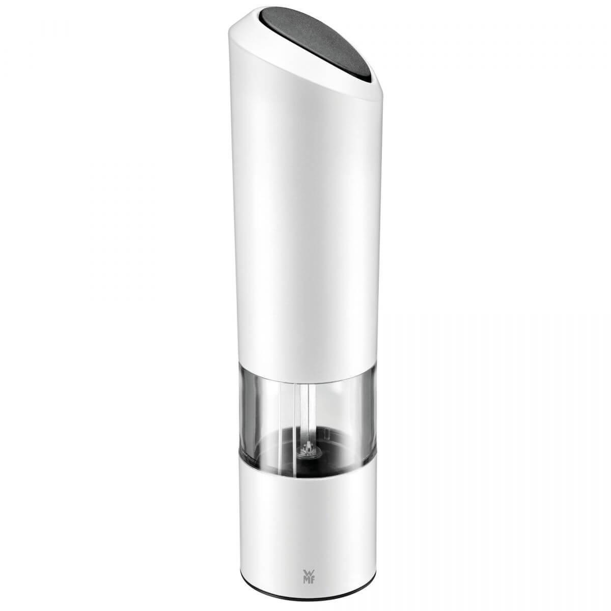 WMF Elektrische Mühle weiß