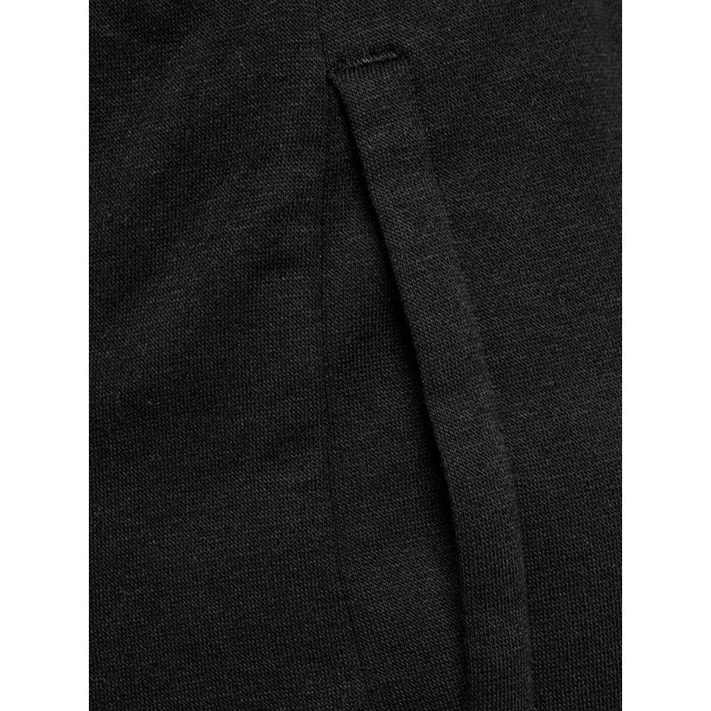 hummel hmlRED BASIC SWEAT SHORTS KIDS Sweatshorts Kinder