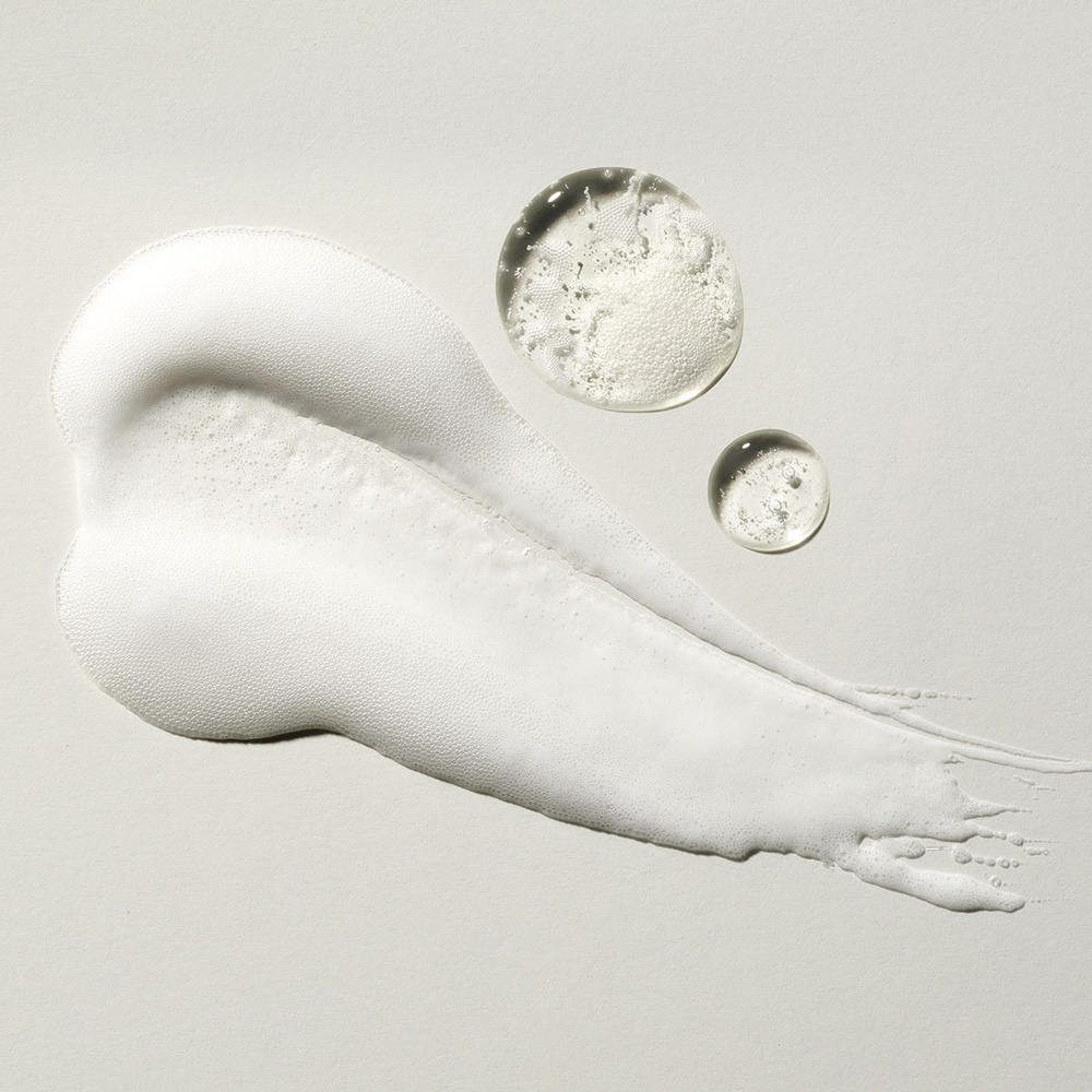 Rituals Coffret découverte Trio de mousses de douche