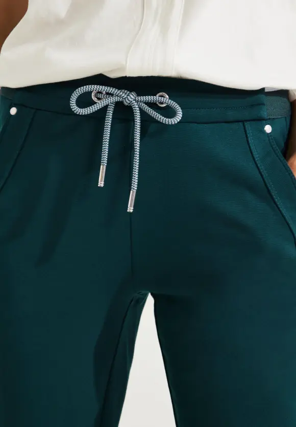 CECIL Casual Fit Hose
