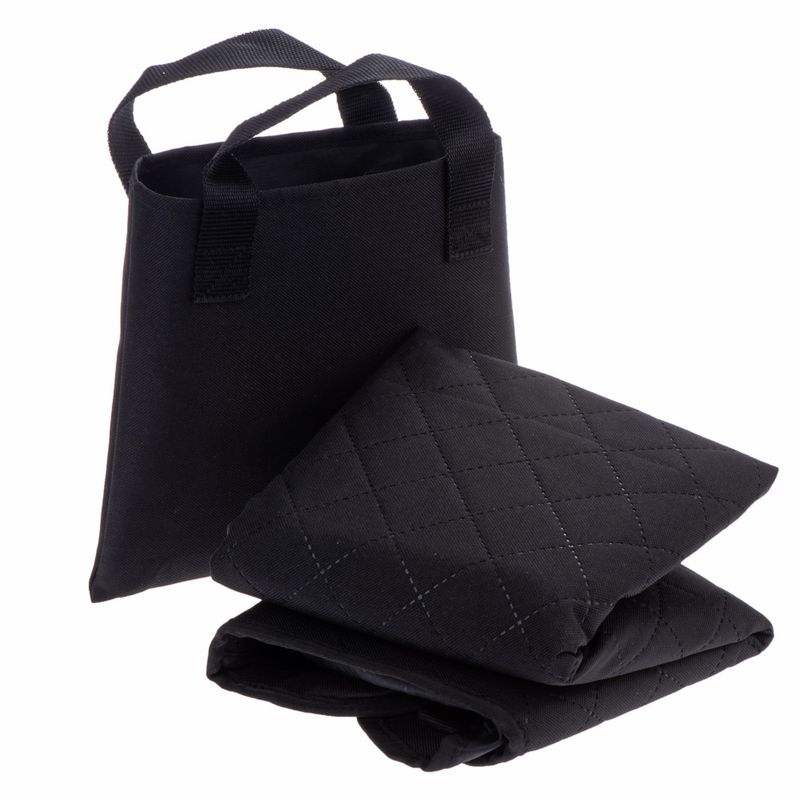 Vordersitzbezug Seat Guard zu TOP-Preisen