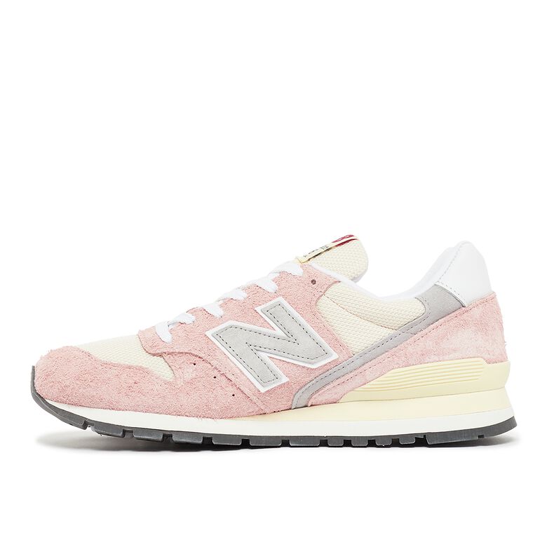 New Balance 996 