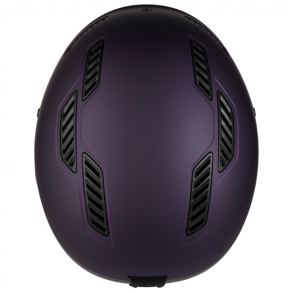 Sweet Protection - Igniter 2Vi Mips - Skihelm