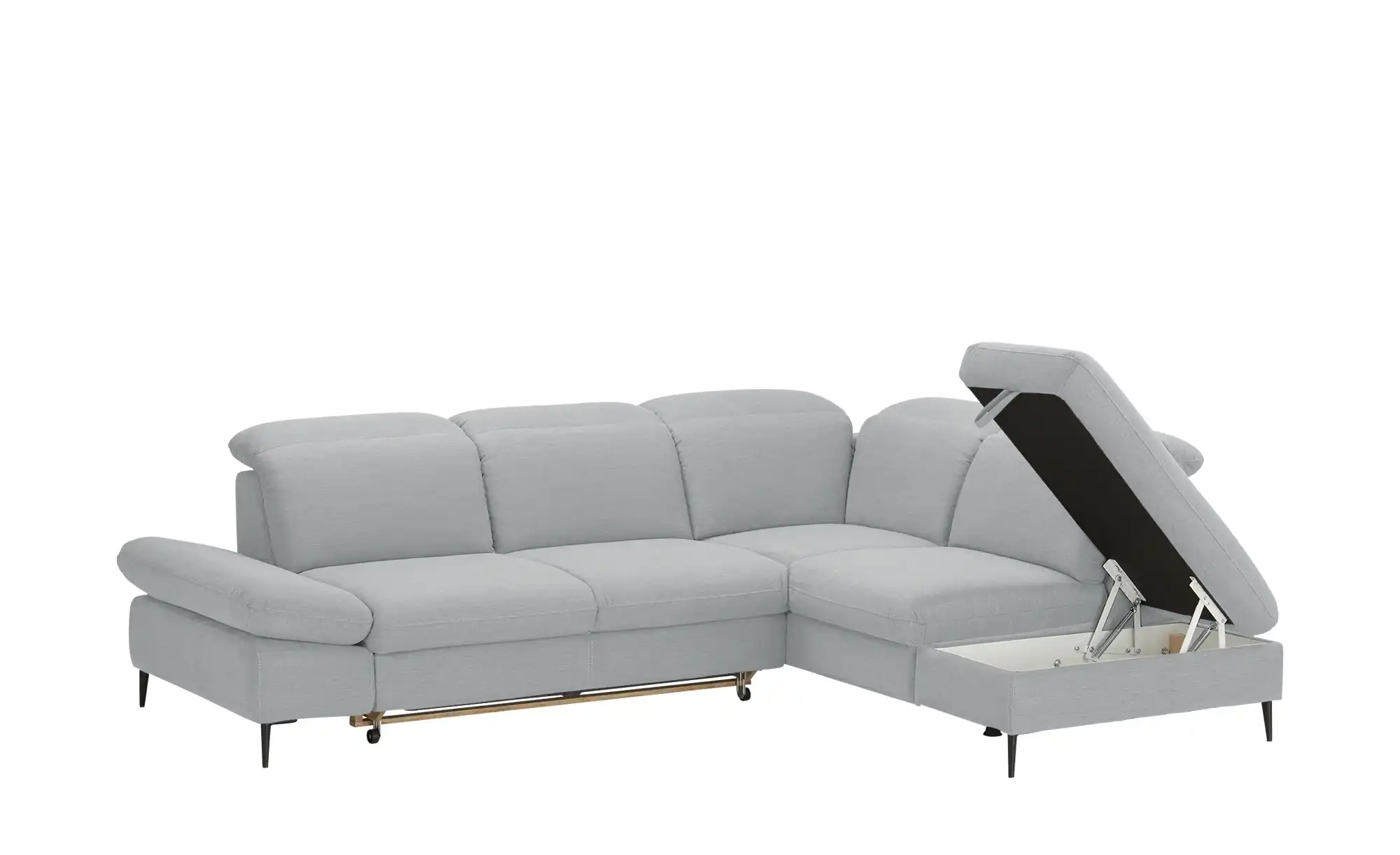 Primo Ecksofa Serra