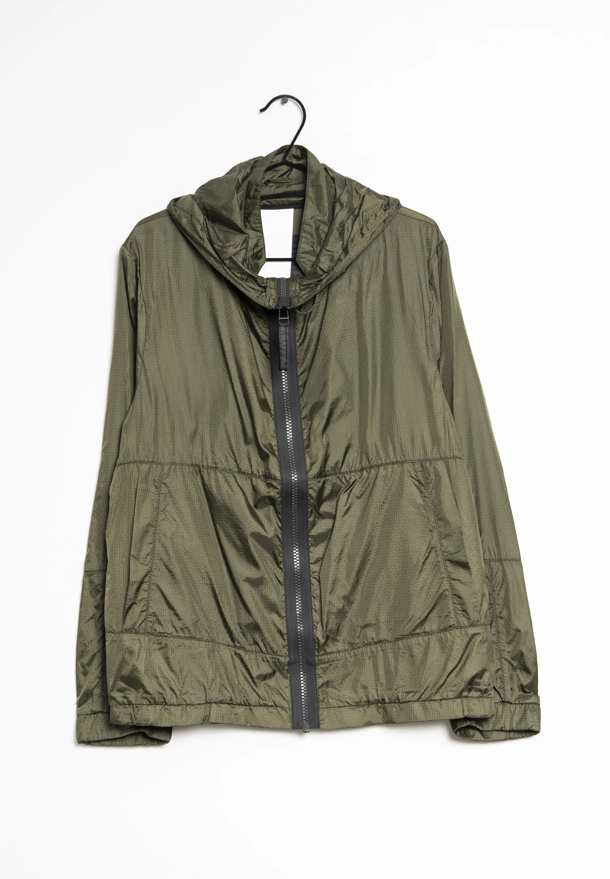 Chaqueta ligera DRYKORN