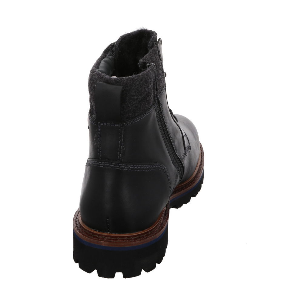 Sioux Adlar 704 Boots